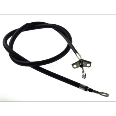 Kabel, parkeerrem LINEX 27.01.73 links