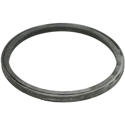 O-ring, versnellingsbak EURORICAMBI 95536906