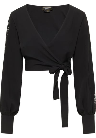faina changing top koosh