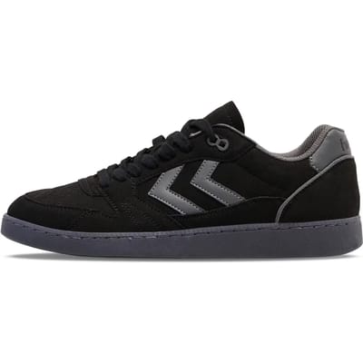 Indoor schoenen Hummel Liga GK Rpet Suede
