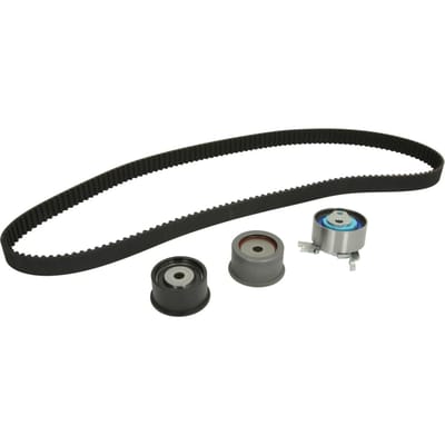 Schaeffler Ina Distributieriemset INA 530 0444 10
