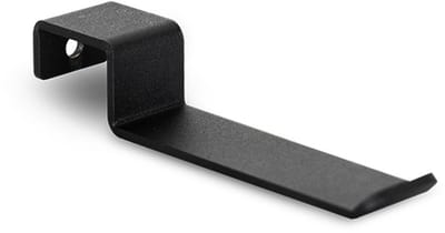 Cozze® opberghaak set, 5 stuks voor BBQ gereedschap en accessoires