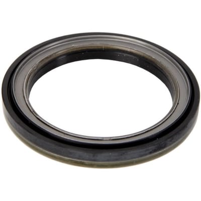 Oliekeerring, wielnaaf AUGER 54882