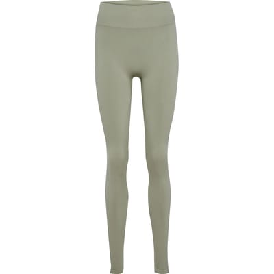 Hmlhiit Seamless High Waist Tights