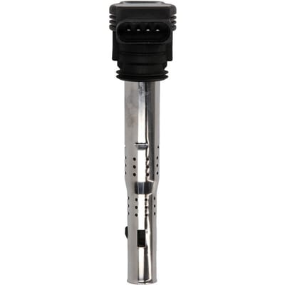 Bobine ENGITECH ENT960035