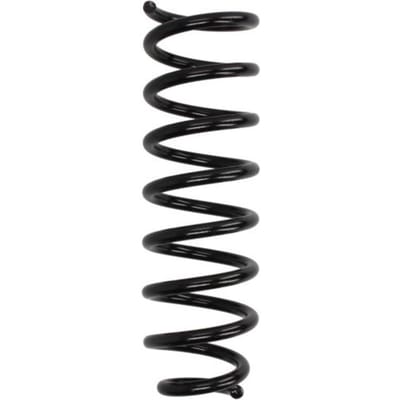 Chassisveer KYB K-Flex RC5534