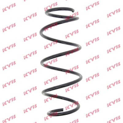Chassisveer K-Flex KYB RA3502