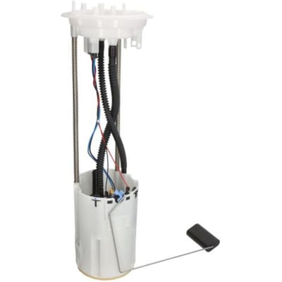 Brandstoftoevoermodule MAGNETI MARELLI 313011313319