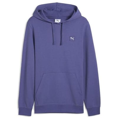 Capuchon sweaters Puma Elevated