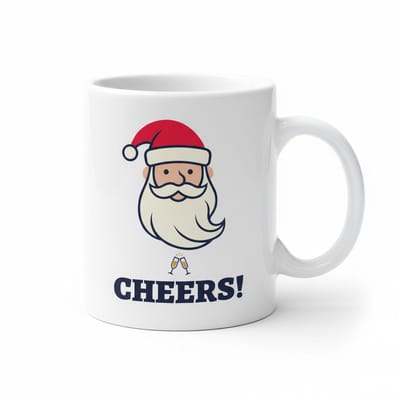 Nevolis® | Koffiemok 330ml met Uniek Design | Ontwerp Jouw Eigen Mok | Handgemaakt Cadeau voor Koffieliefhebbers | Gepersonaliseerd op Aanvraag | Enkel of Grote Bestelling
