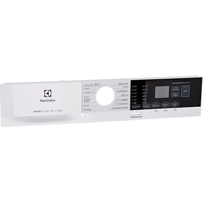 AEG controlepaneel, wit, Electrolux, FR 140265255012