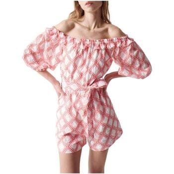 Jurk Salsa 21005918