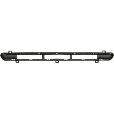 Bumper - onderdelen BLIC 6502-07-3217911P