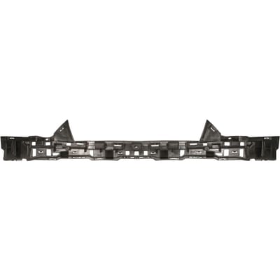 Drager, bumper BLIC 5502-00-3580941P