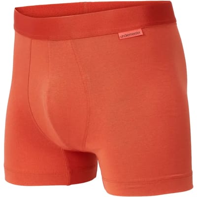 Boxershorts Undiemeister Canyon Dust