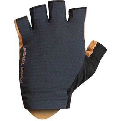 Pearl Izumi Pro Air Handschoenen Zwart L Vrouw