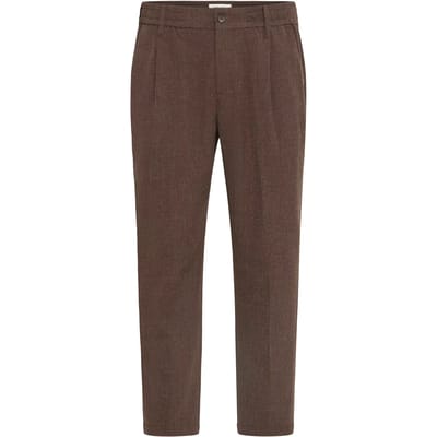 Broek Casual Friday CFMarc 0179