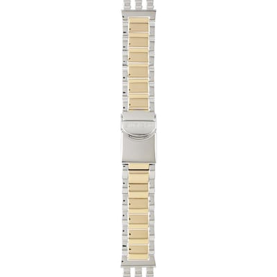 Swatch Irony - Sistem 51- SY23/YI AYIS429G YIS429G Sistem Bling Horlogeband