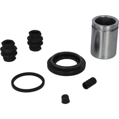 Reparatieset, remklauw AUTOFREN SEINSA D4-1755C