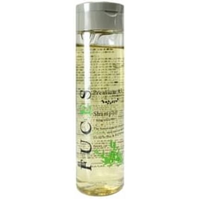 FUCES - Premium AR Shampoo 300ml