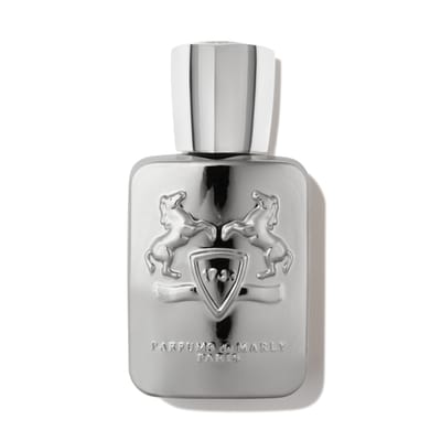 Parfums de Marly Pegasus eau de parfum spray 75 ml