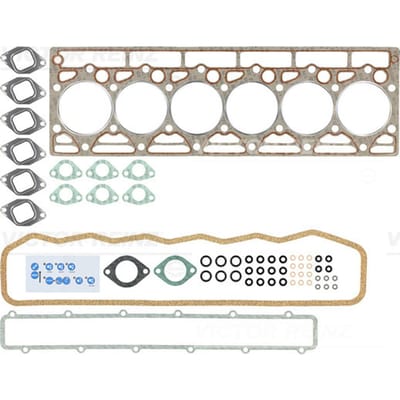 Pakkingset, cilinderkop REINZ 02-25805-02