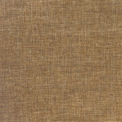 Dutch Wallcoverings - FC Murals Release 23-Tinsel