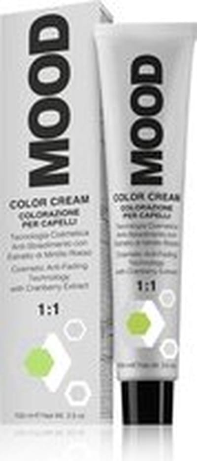 Mood Color Cream - Moody Toner 928 Beige 100ml