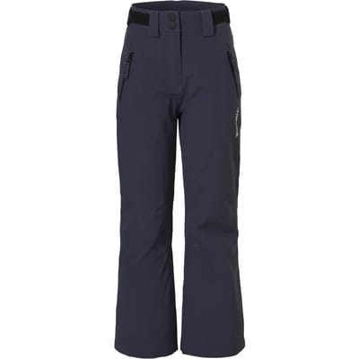 Meisjes skibroek Rehall Romana-R
