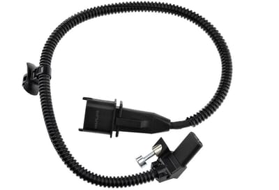 Krukassensor OEM 55567243