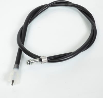 Câble de compteur RSM pour Scooter Peugeot 50 Speedfight Après 1994 109cm Neuf