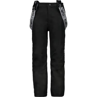 Ski-overalls voor kinderen CMP