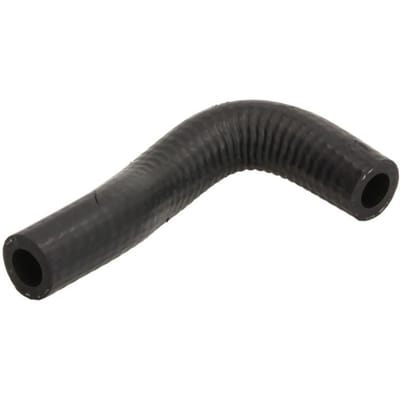 Koelvloeistofleidingen THERMOTEC SI-DA75