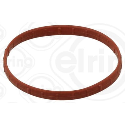 Pakking, smoorklepaansluiting ELRING 464.080