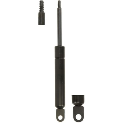 Gasveer KROSNO 21991