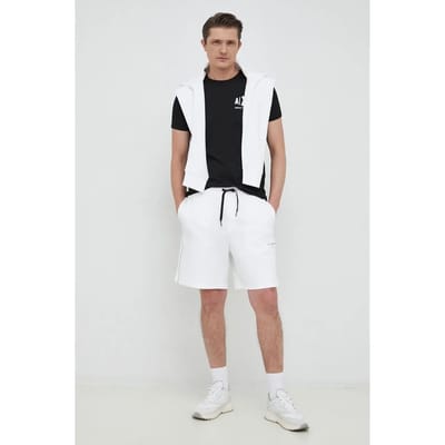 Shirt Armani Exchange