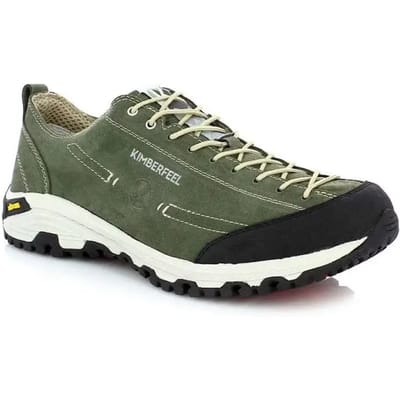 Wandelschoenen Kimberfeel Folin