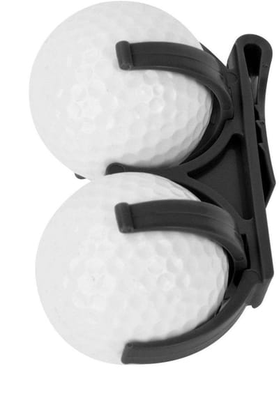 Dailygoods- Ball Clip - Professionele Bal Houder - Organizer voor