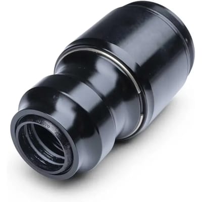 Motorhoezen Fox Factory 2019, Nude T, no Lever, 1.500 Bore, LV, EVOL 185 x 50/55