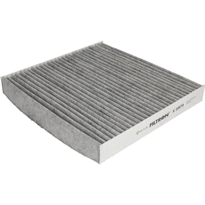 Cabinefilter FILTRON K1187A