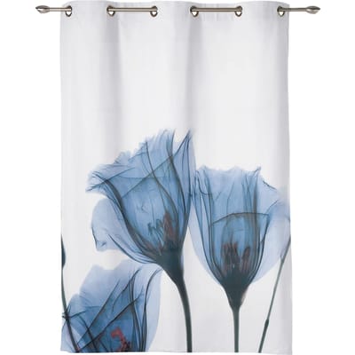 2 stuks Home Decoratie Gordijnen, Rood Goud Ramadan Festival Met Tunnelgordijnen, Geschikt Voor Woonkamer, Studeerkamer Boerderij 1x50W60H(CM)&Grommet Top