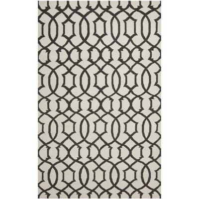 Vloerkleed Margo | Safavieh