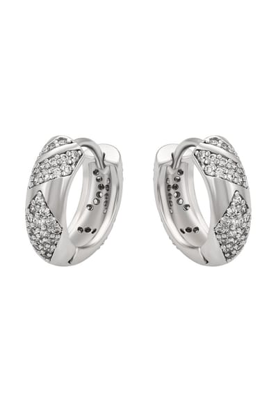 Gaya Earrings