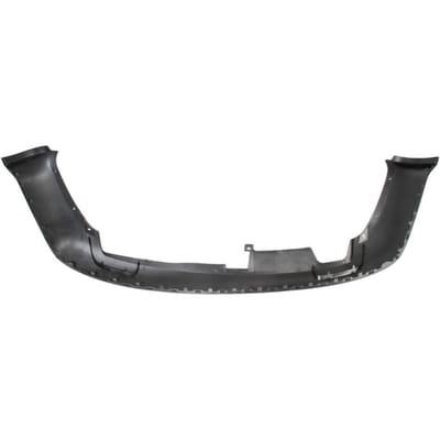 Spoiler, bumper BLIC 5511-00-9539970P