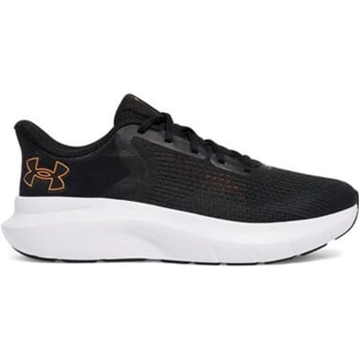 Lage Sneakers Under Armour 3028256003