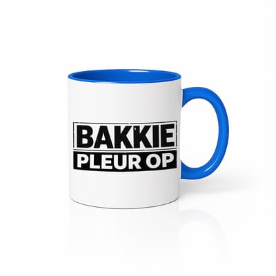 Nevolis® | Espressomok 330ml met Uniek Design | Ontwerp Jouw Eigen Mok | Handgemaakt Cadeau voor Koffieliefhebbers | Gepersonaliseerd op Aanvraag | Enkel of Grote Bestelling