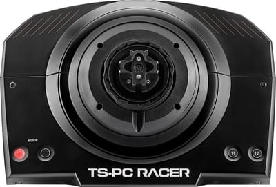 Thrustmaster TS-PC Racer Servo Base - Racestuur basis - Force Feedback - voor PC