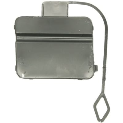 Elementen van de bumper BLIC 5513-00-0062970P