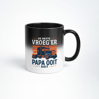 Nevolis® | Espressomok 330ml met Uniek Design | Ontwerp Jouw Eigen Mok | Handgemaakt Cadeau voor Koffieliefhebbers | Gepersonaliseerd op Aanvraag | Enkel of Grote Bestelling