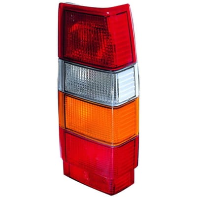 Achterlicht DEPO 773-1908R-UE-CR